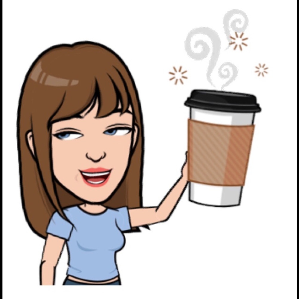 Meet your Posher, Leslie